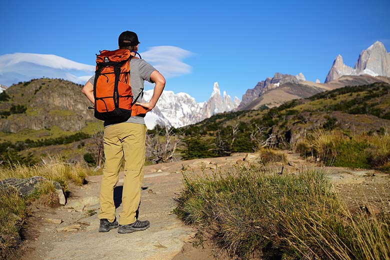 Hiking Gear Reviews | Switchback Travel